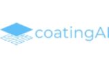 CoatingAI