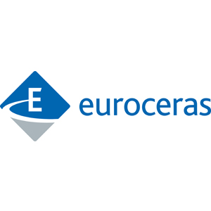 euroceras